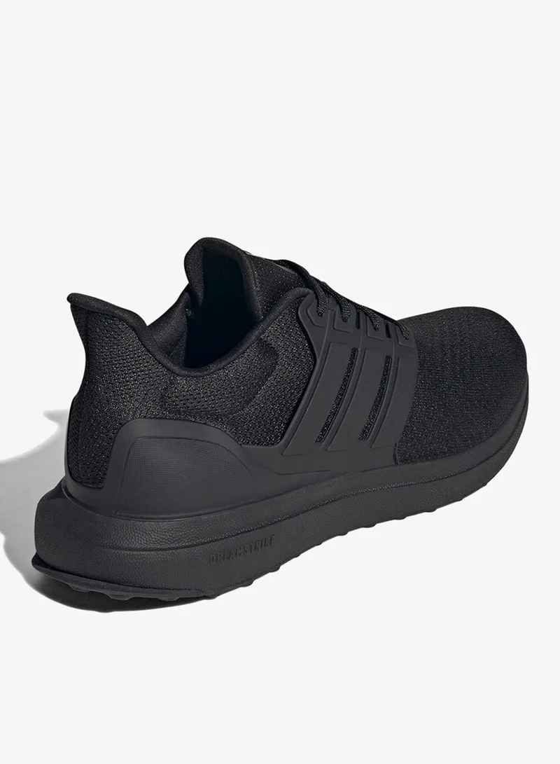 Adidas Ultradream Dna